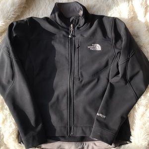 The North Face Apex Jacket